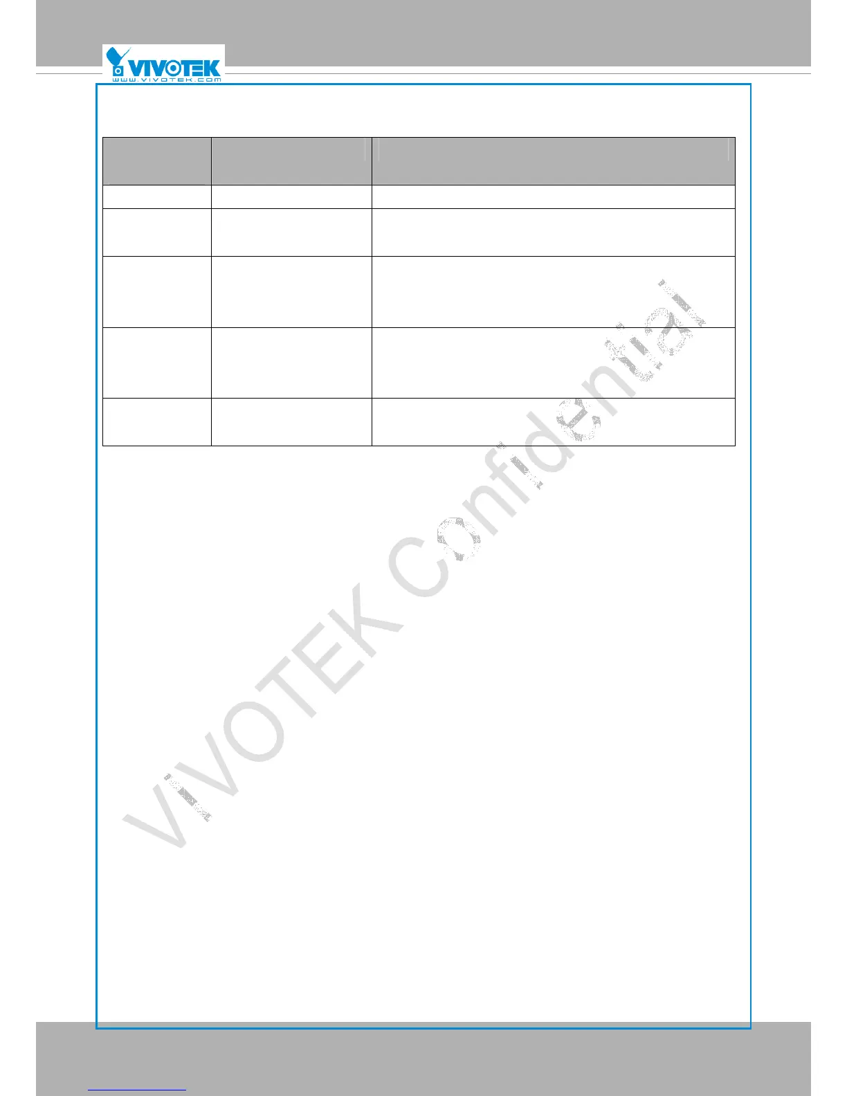 Page #111 background image