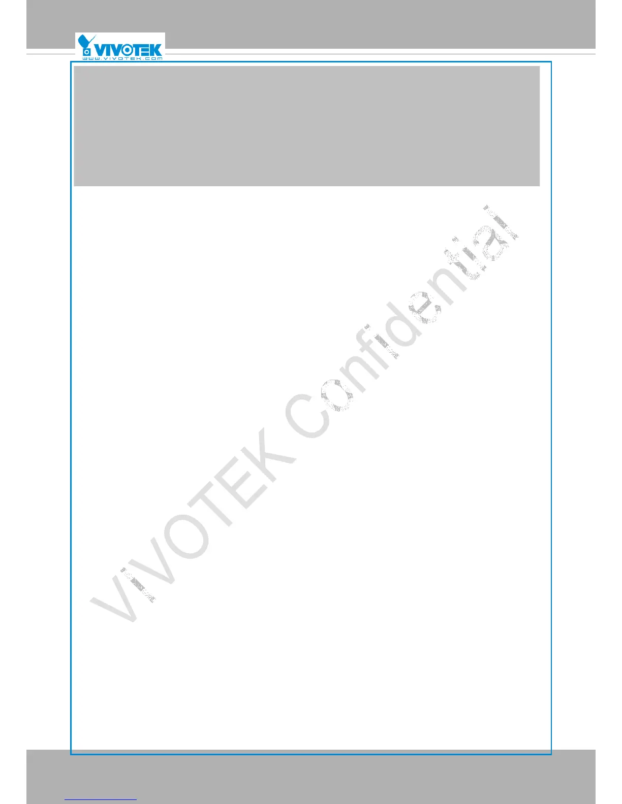 Page #113 background image