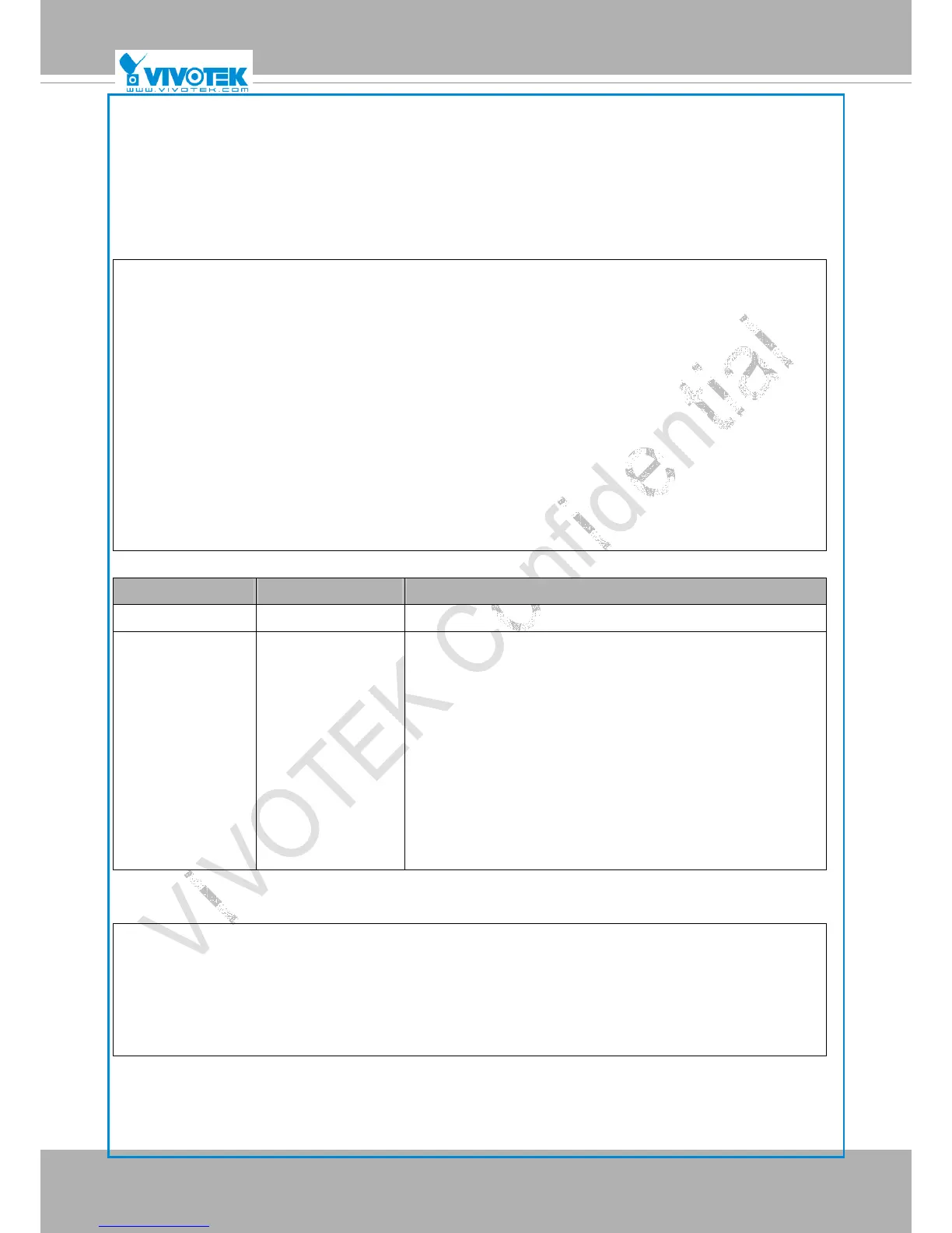 Page #114 background image