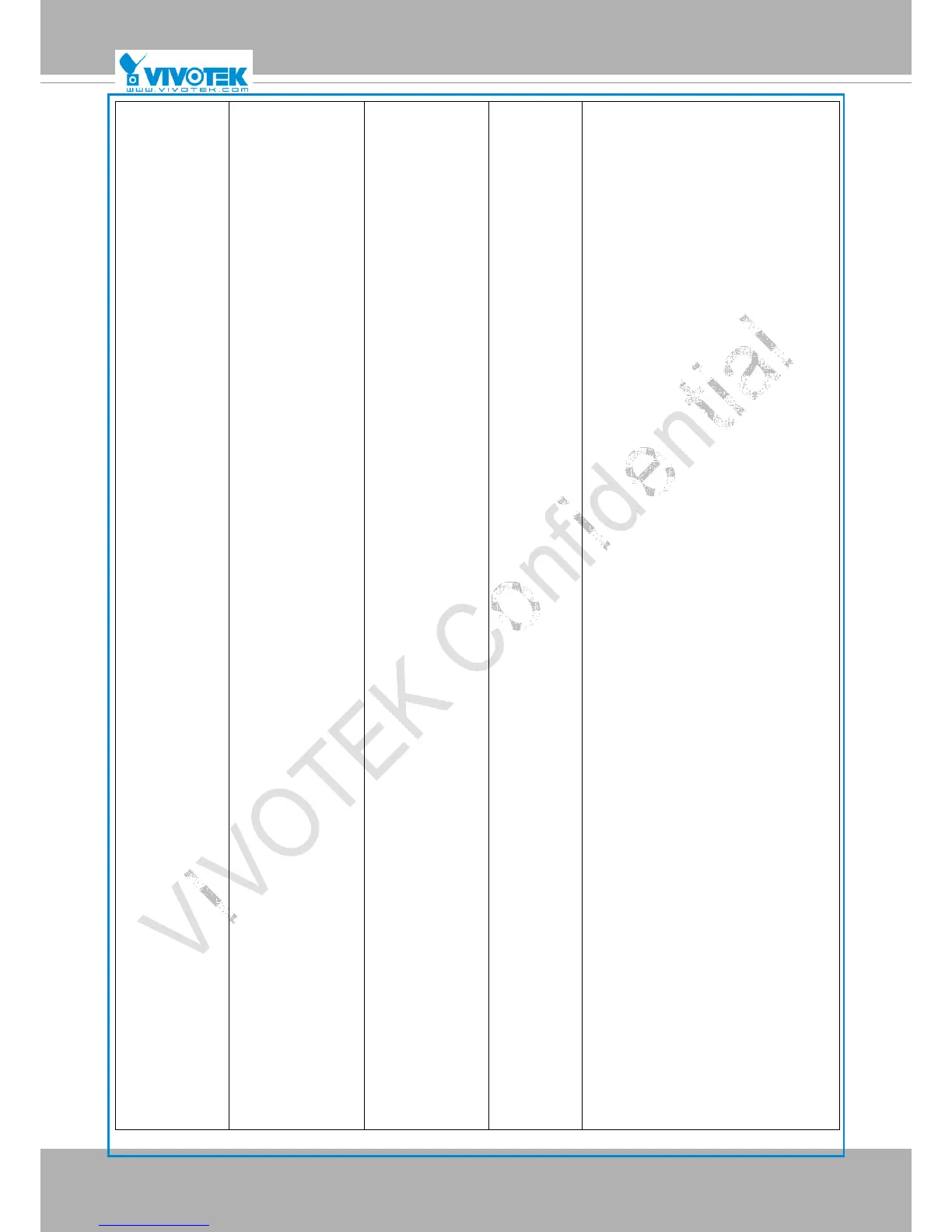 Page #118 background image