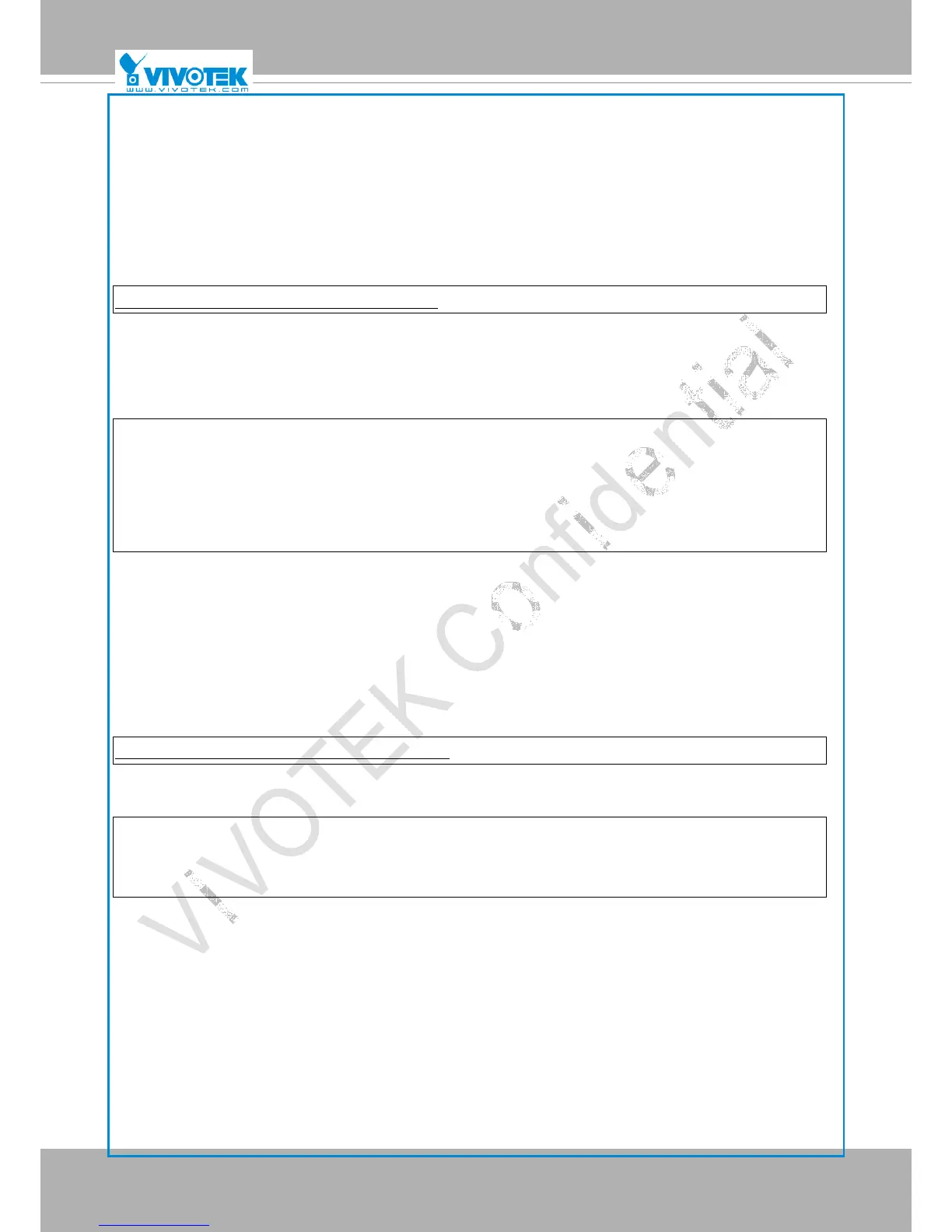 Page #164 background image