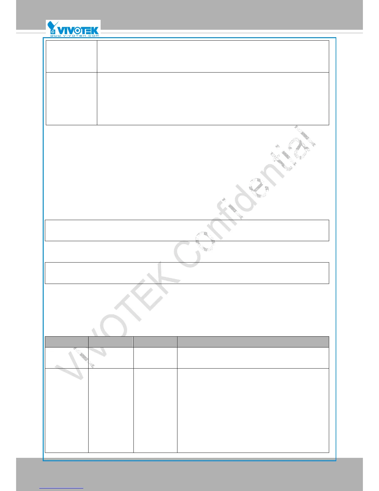 Page #178 background image