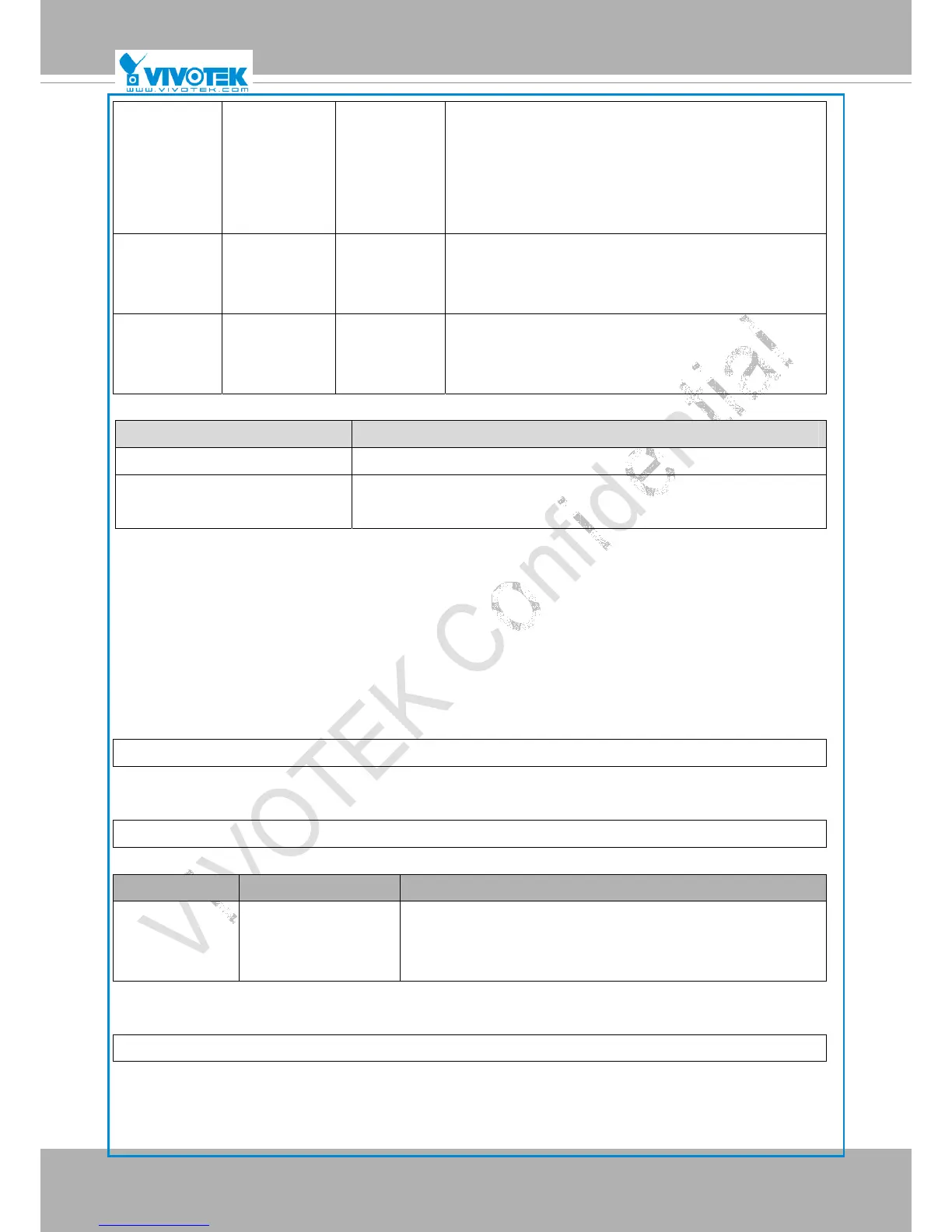 Page #179 background image