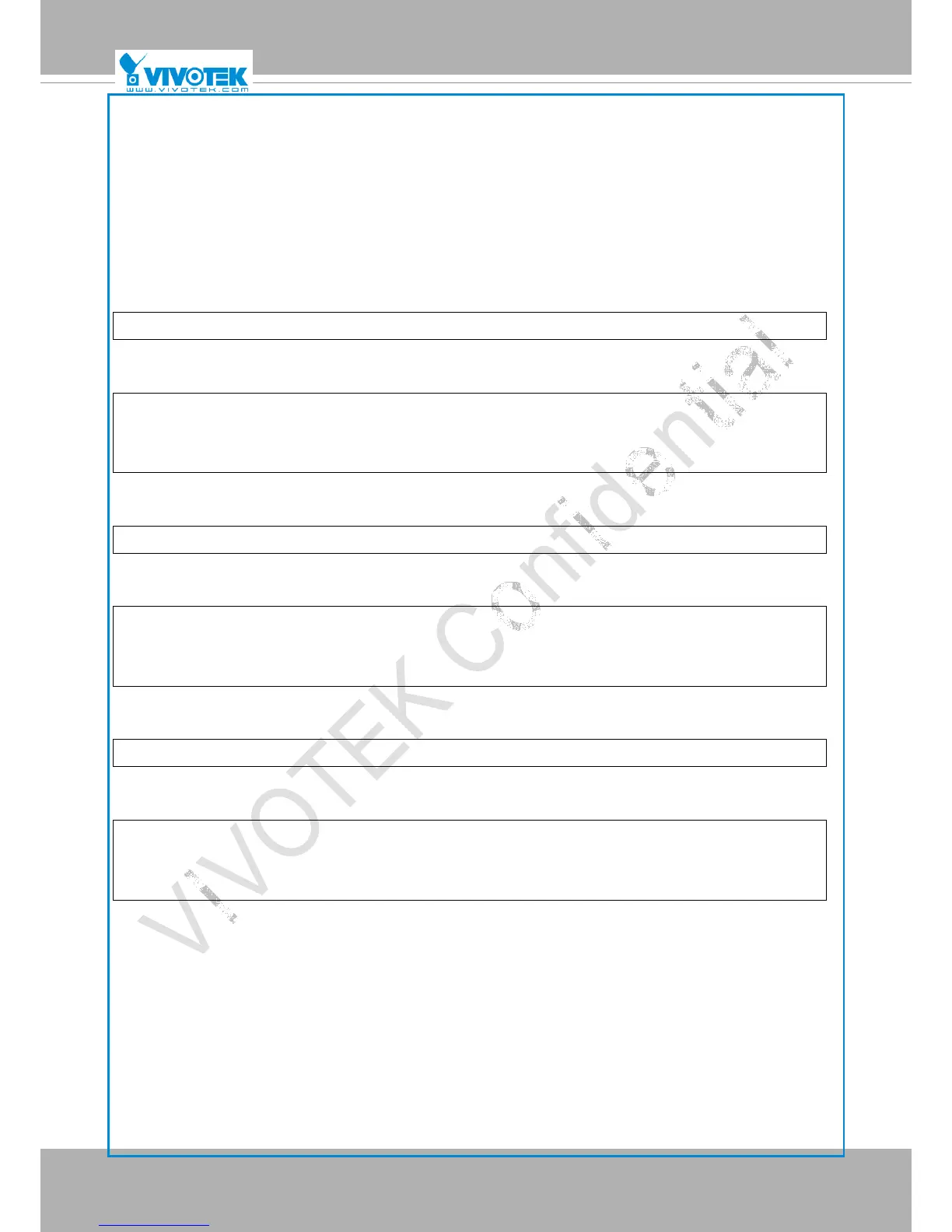 Page #180 background image
