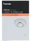 Preview: User Manual