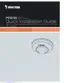 Preview: Quick Installation Guide