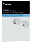 Preview: User Manual