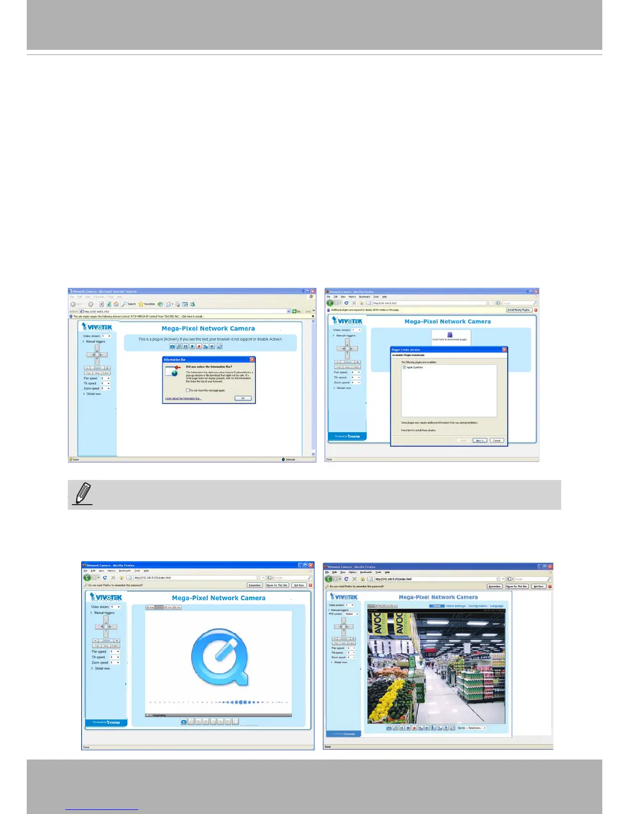 Page #18 background image