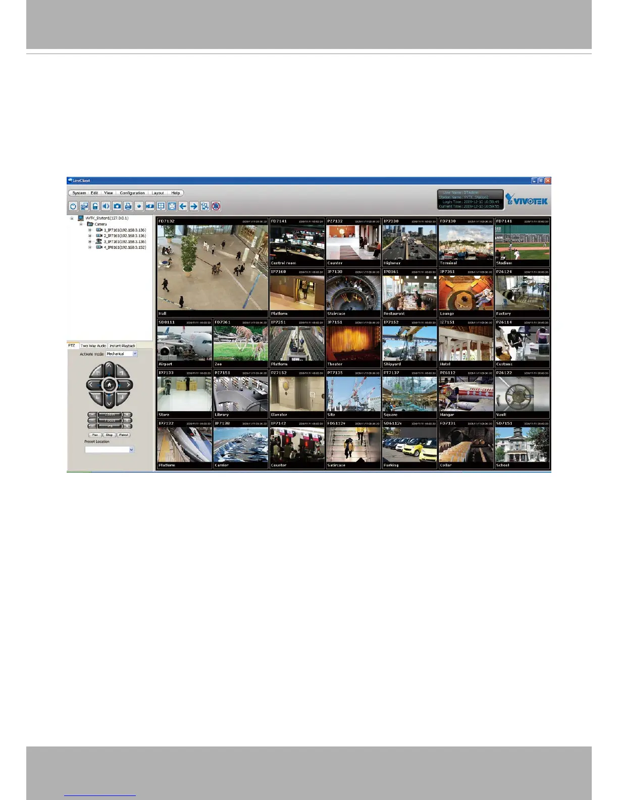 Page #23 background image