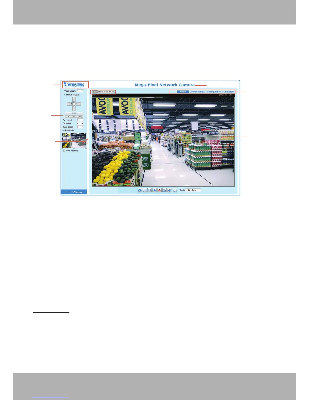 Page #24 background image
