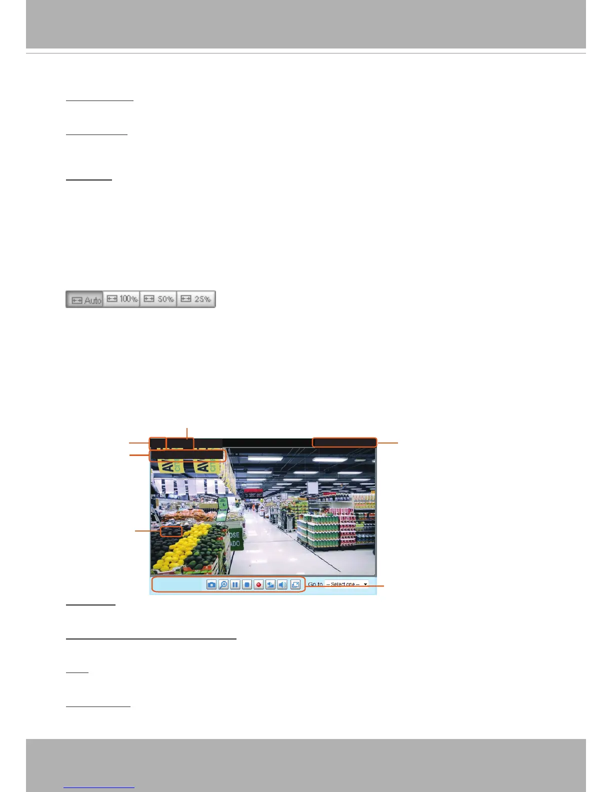 Page #25 background image