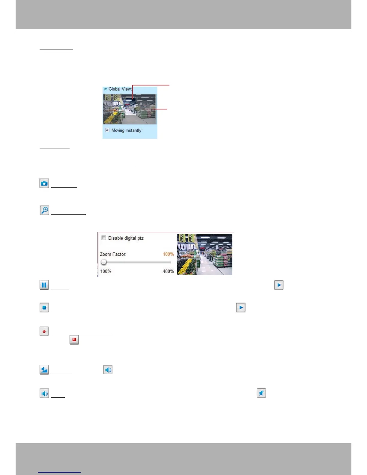 Page #26 background image