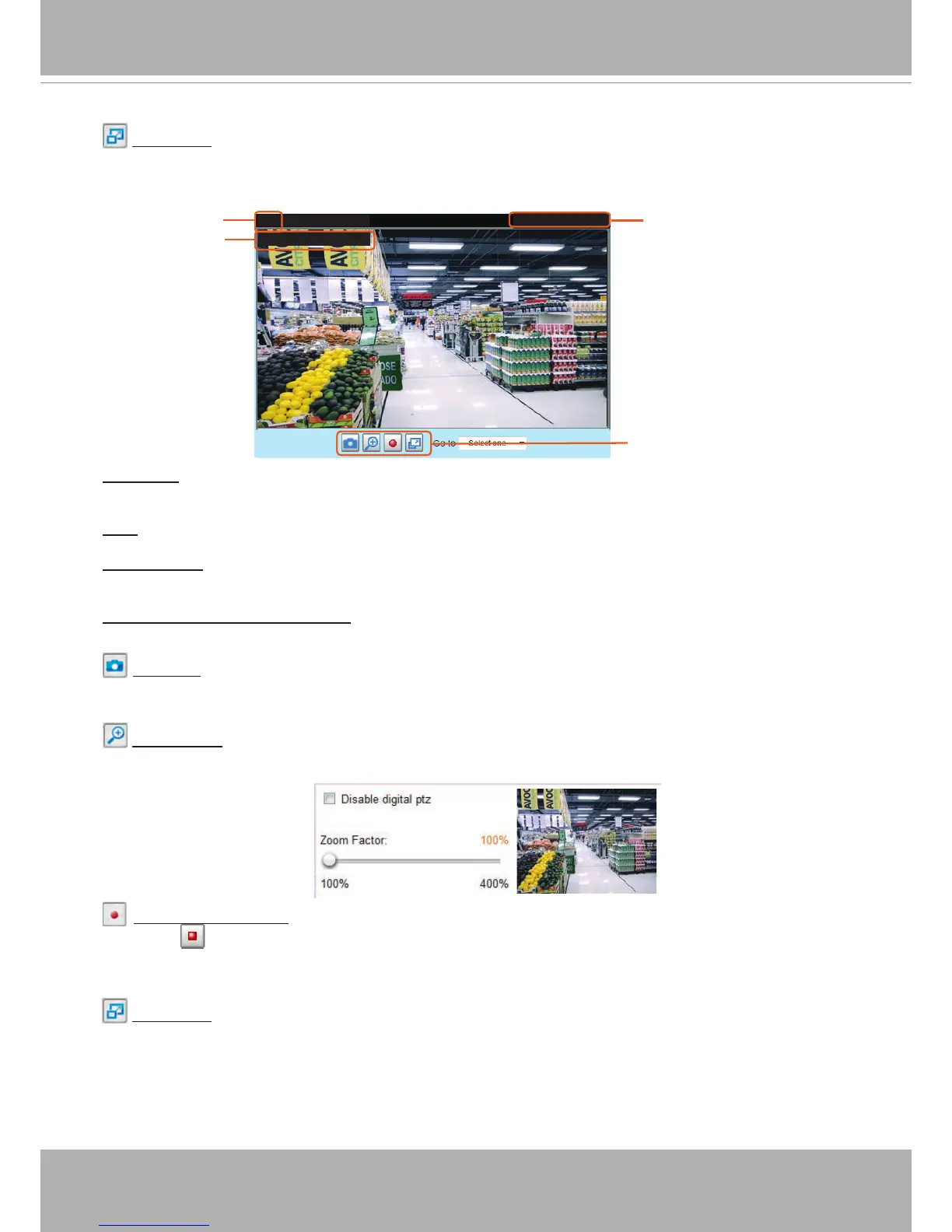 Page #27 background image