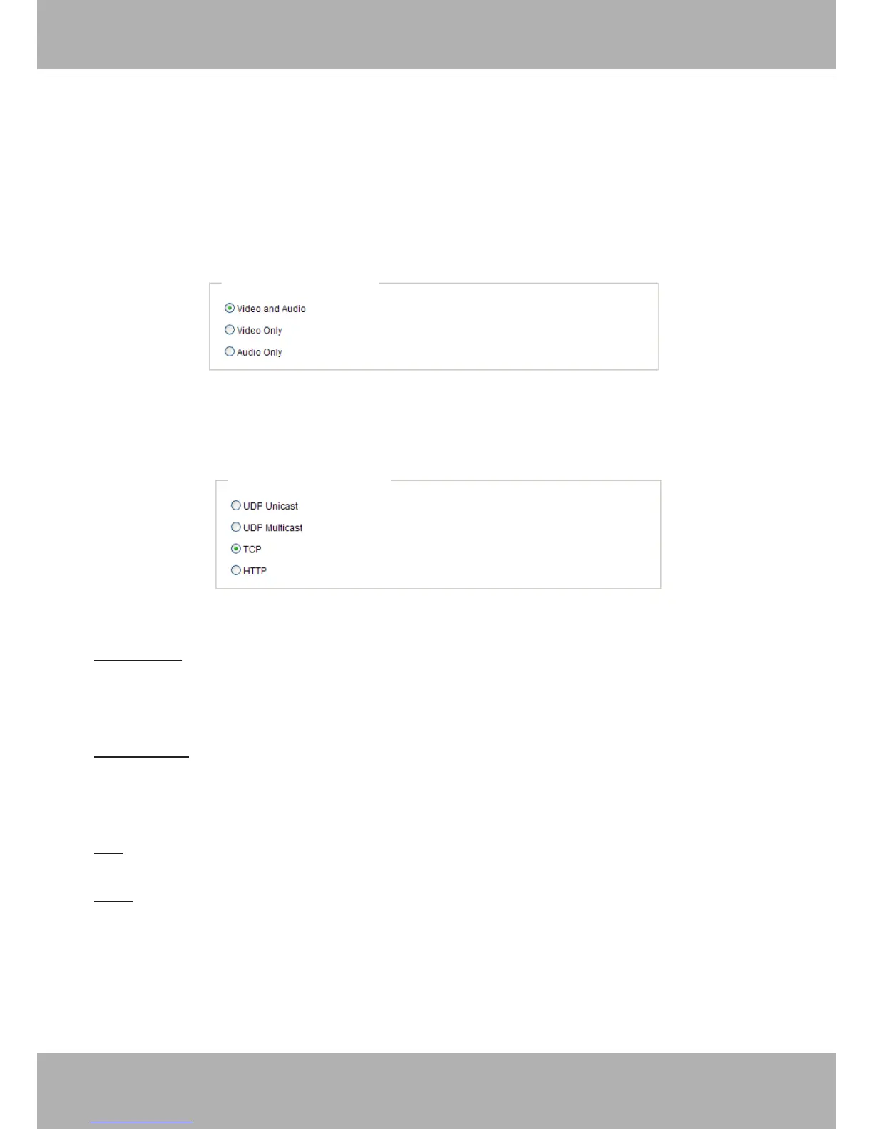 Page #29 background image