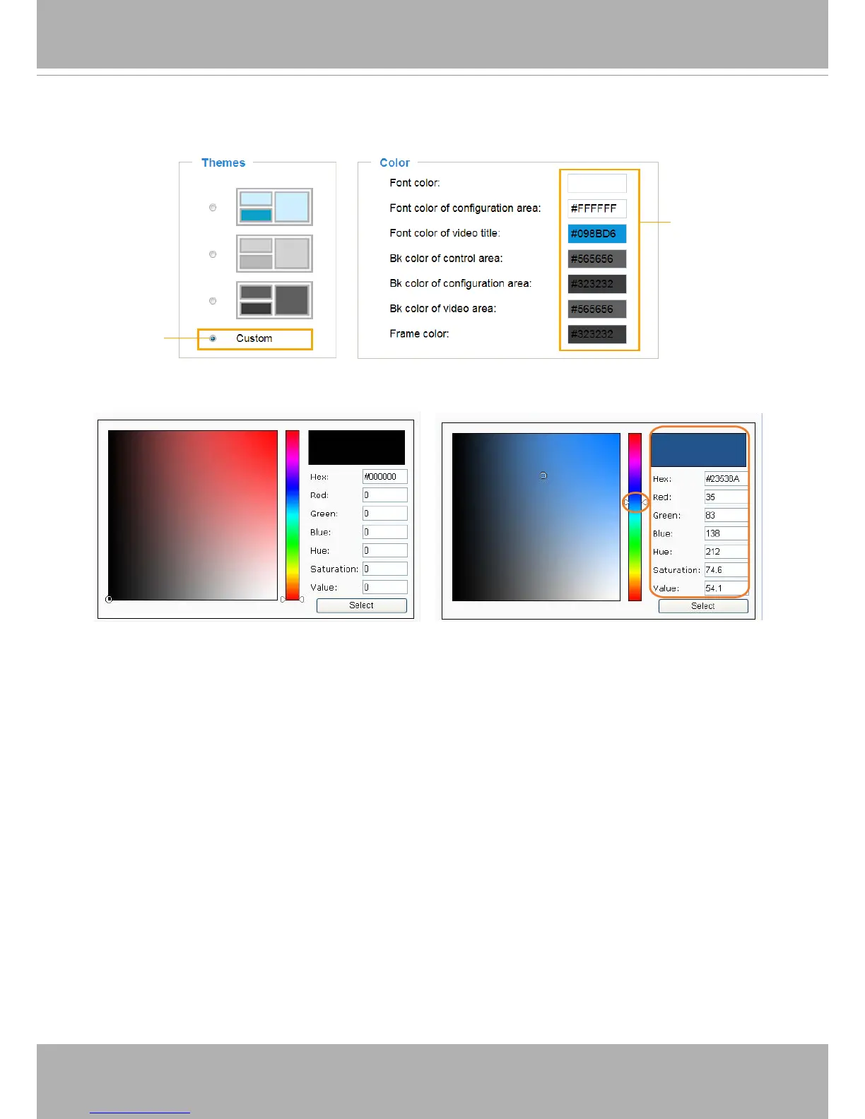 Page #38 background image
