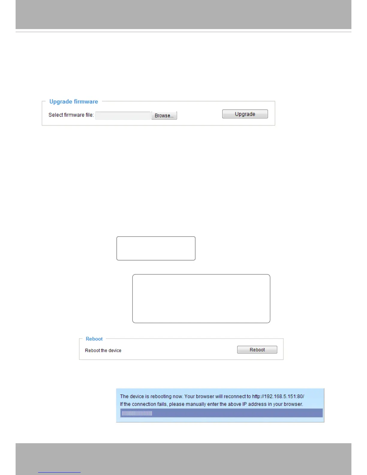 Page #42 background image