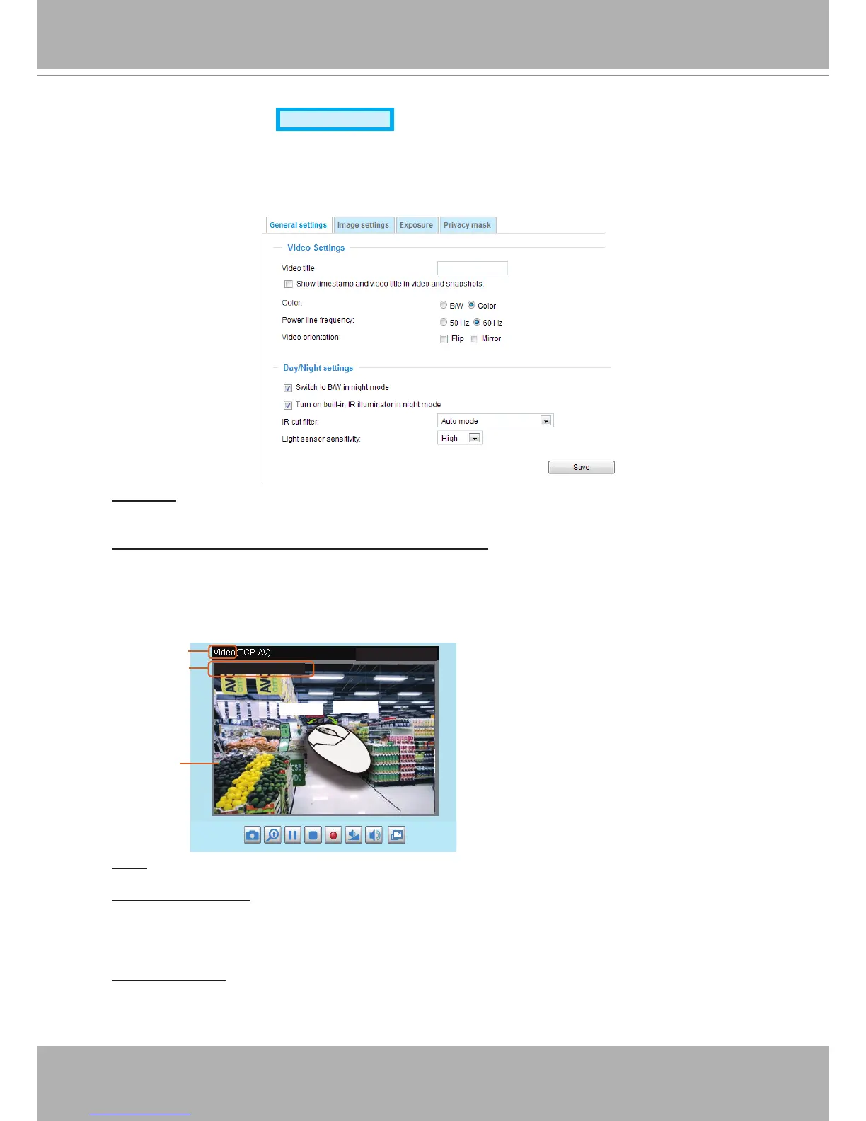 Page #46 background image