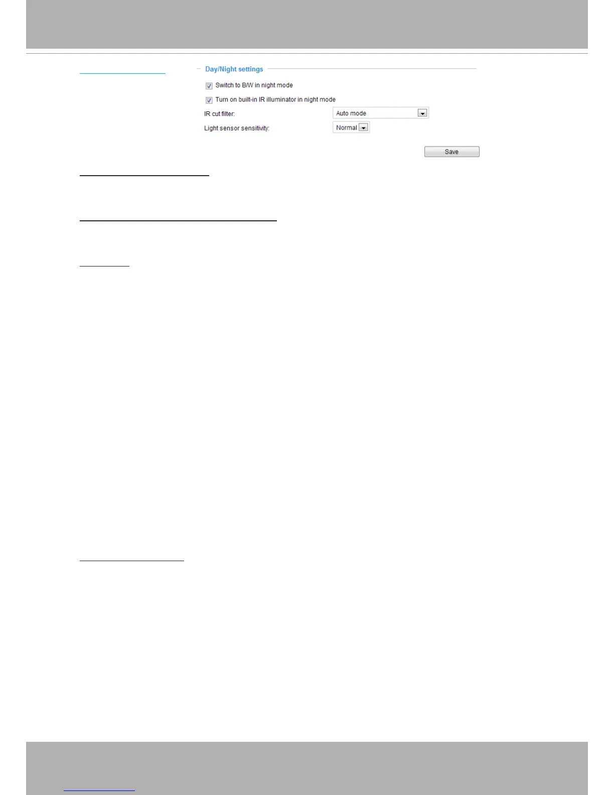 Page #47 background image