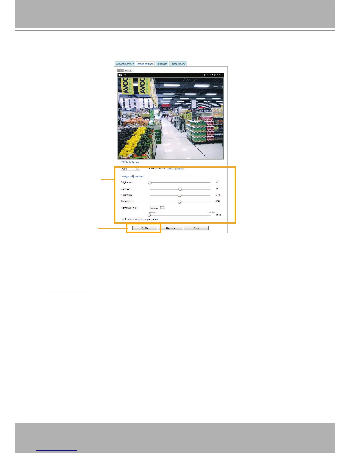 Page #48 background image