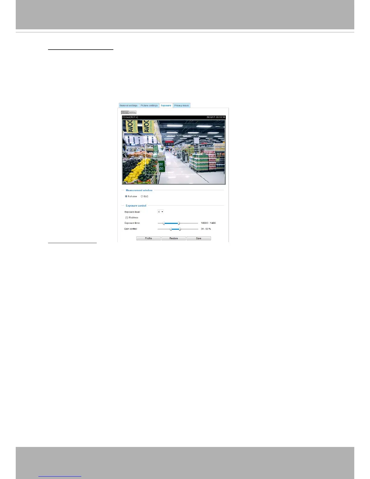Page #50 background image