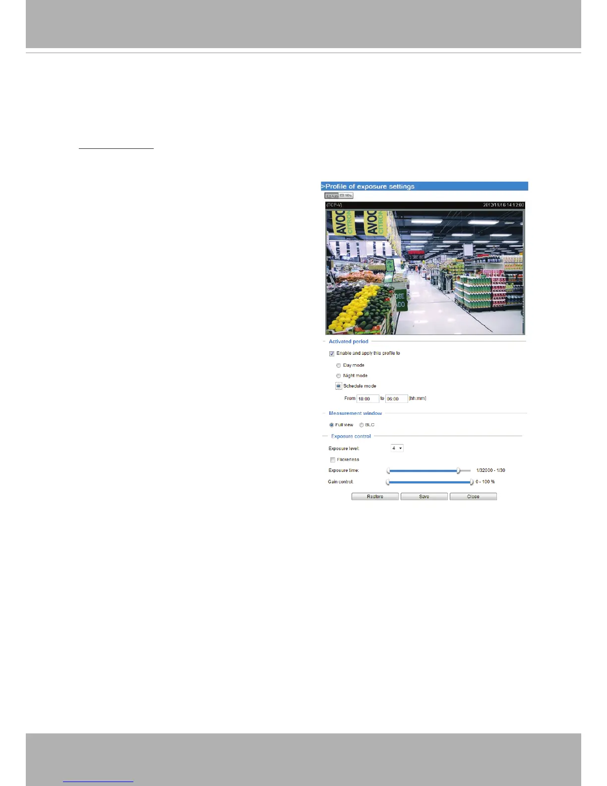 Page #51 background image