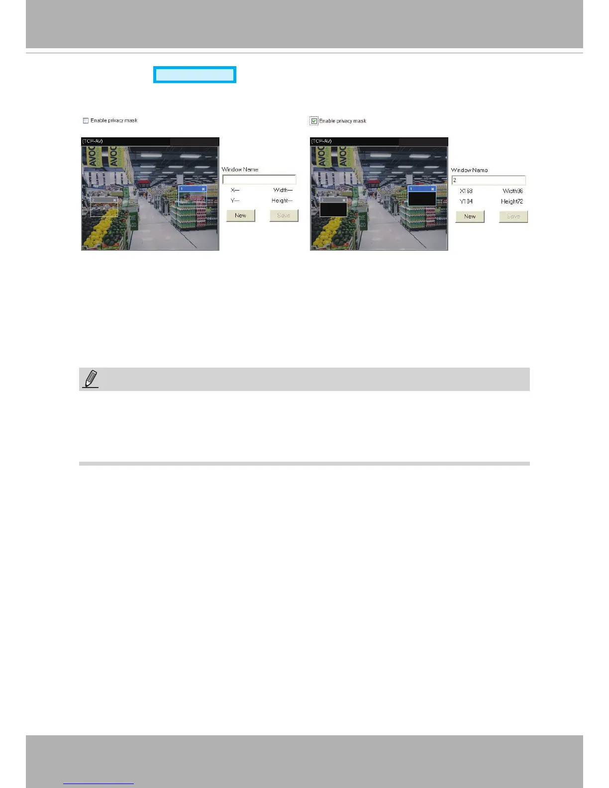 Page #52 background image