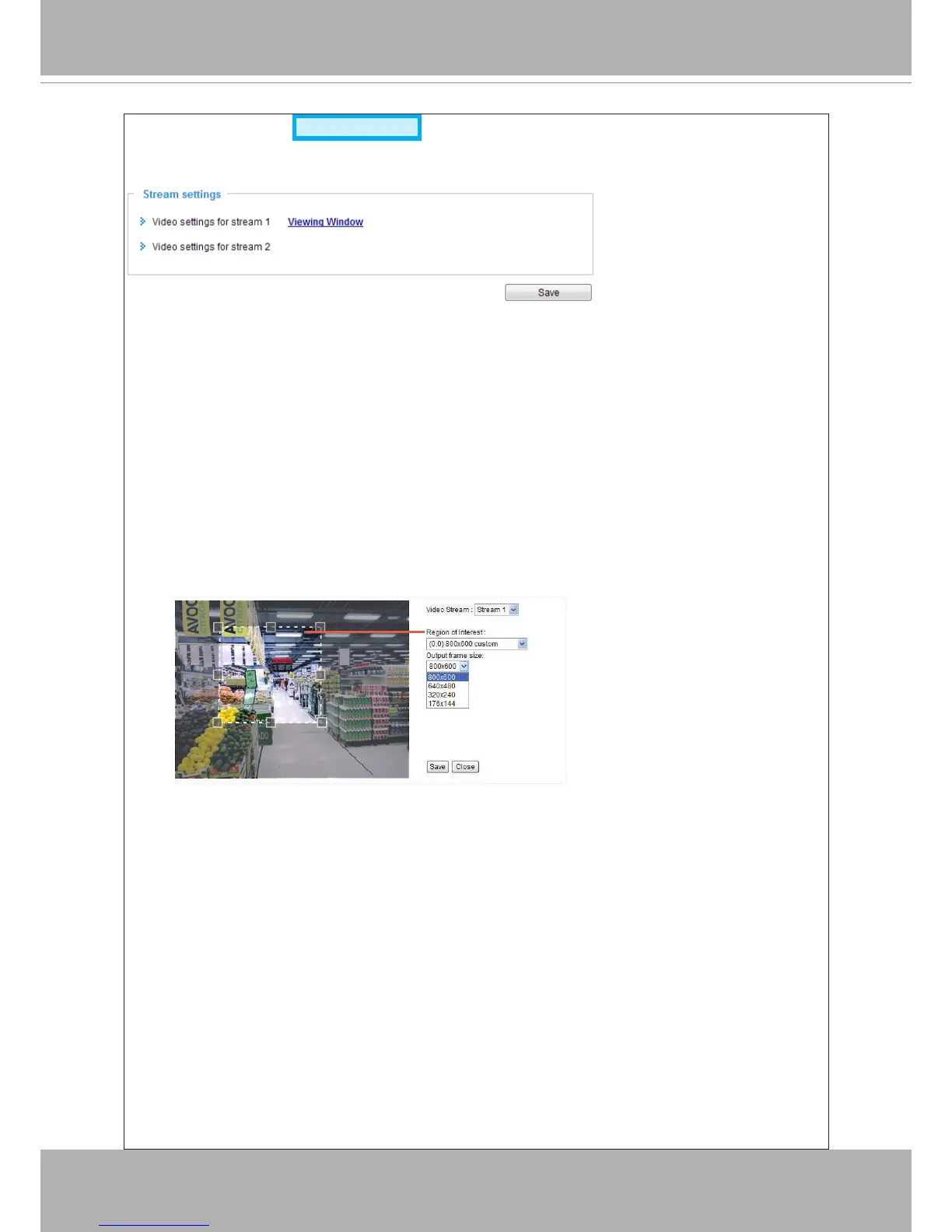 Page #53 background image