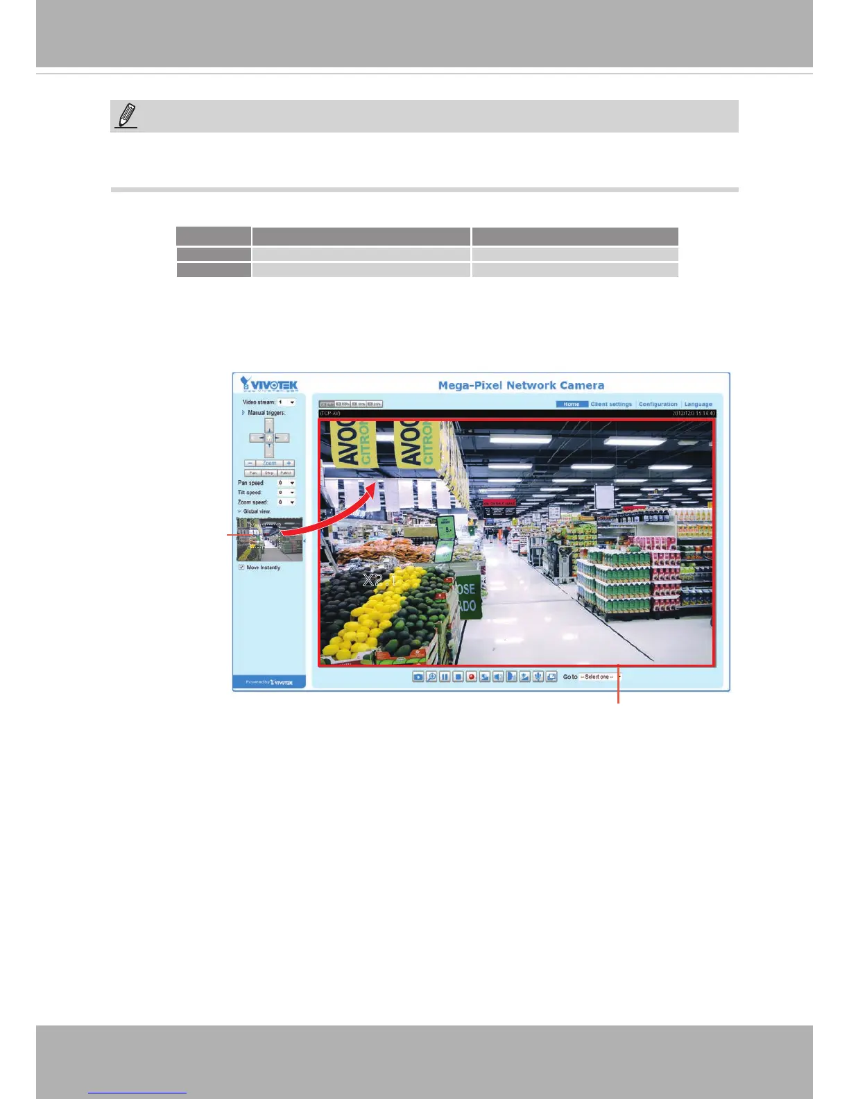 Page #54 background image