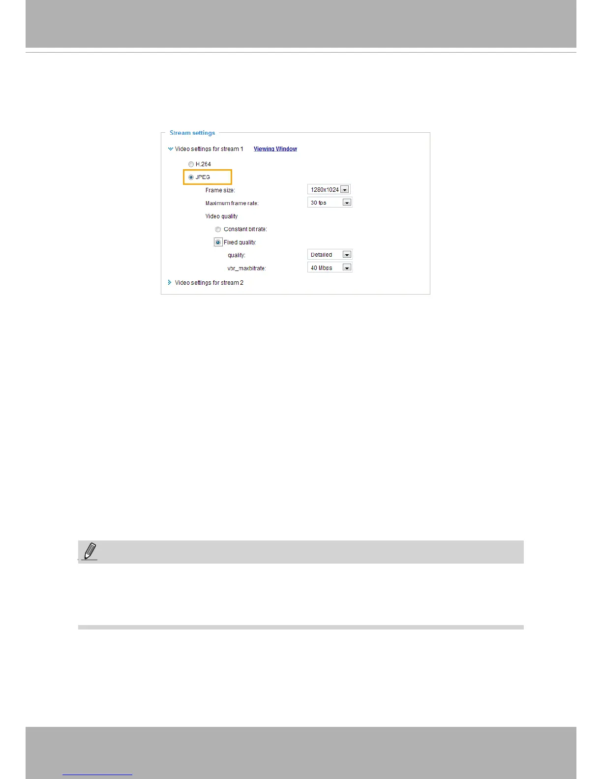 Page #57 background image