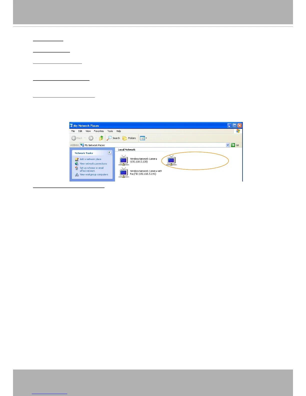 Page #60 background image