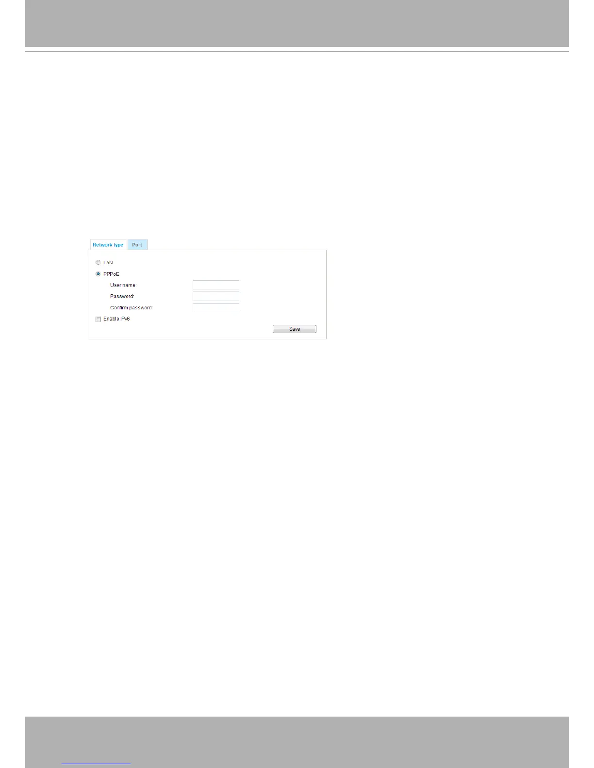 Page #63 background image