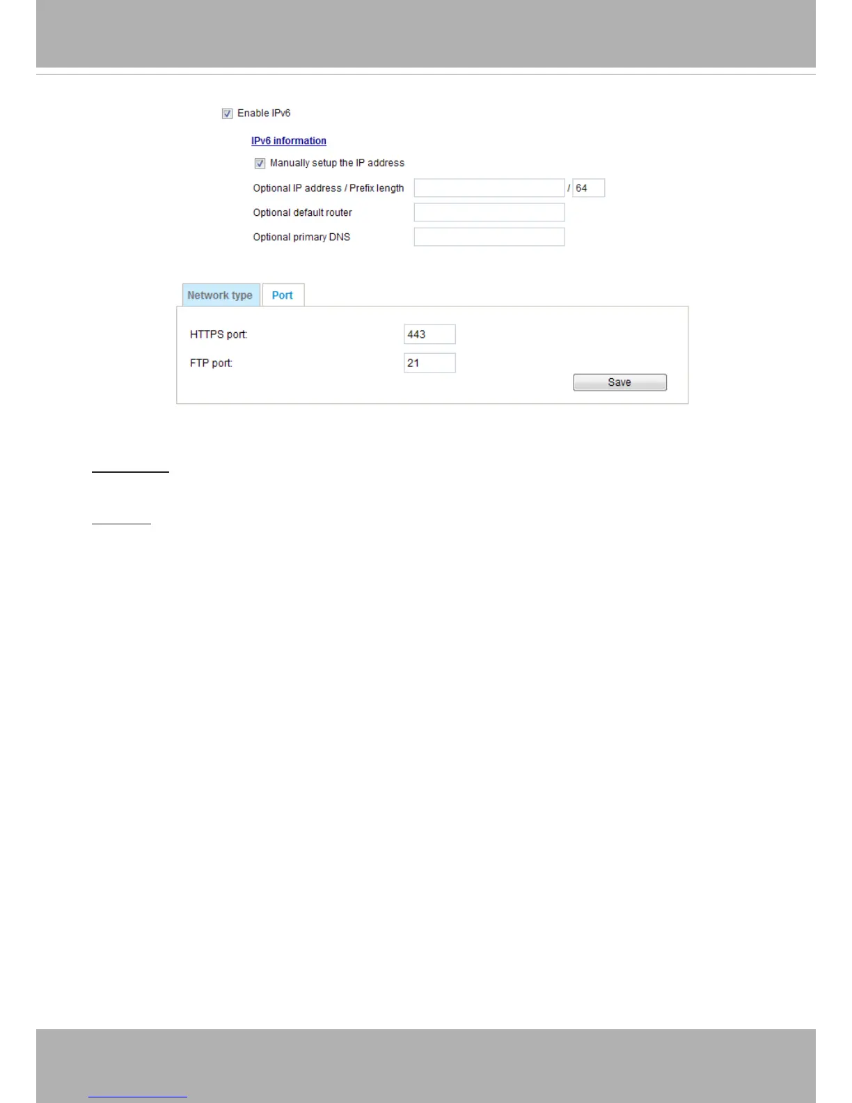 Page #66 background image