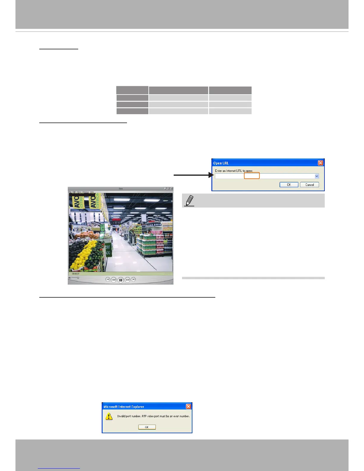 Page #69 background image