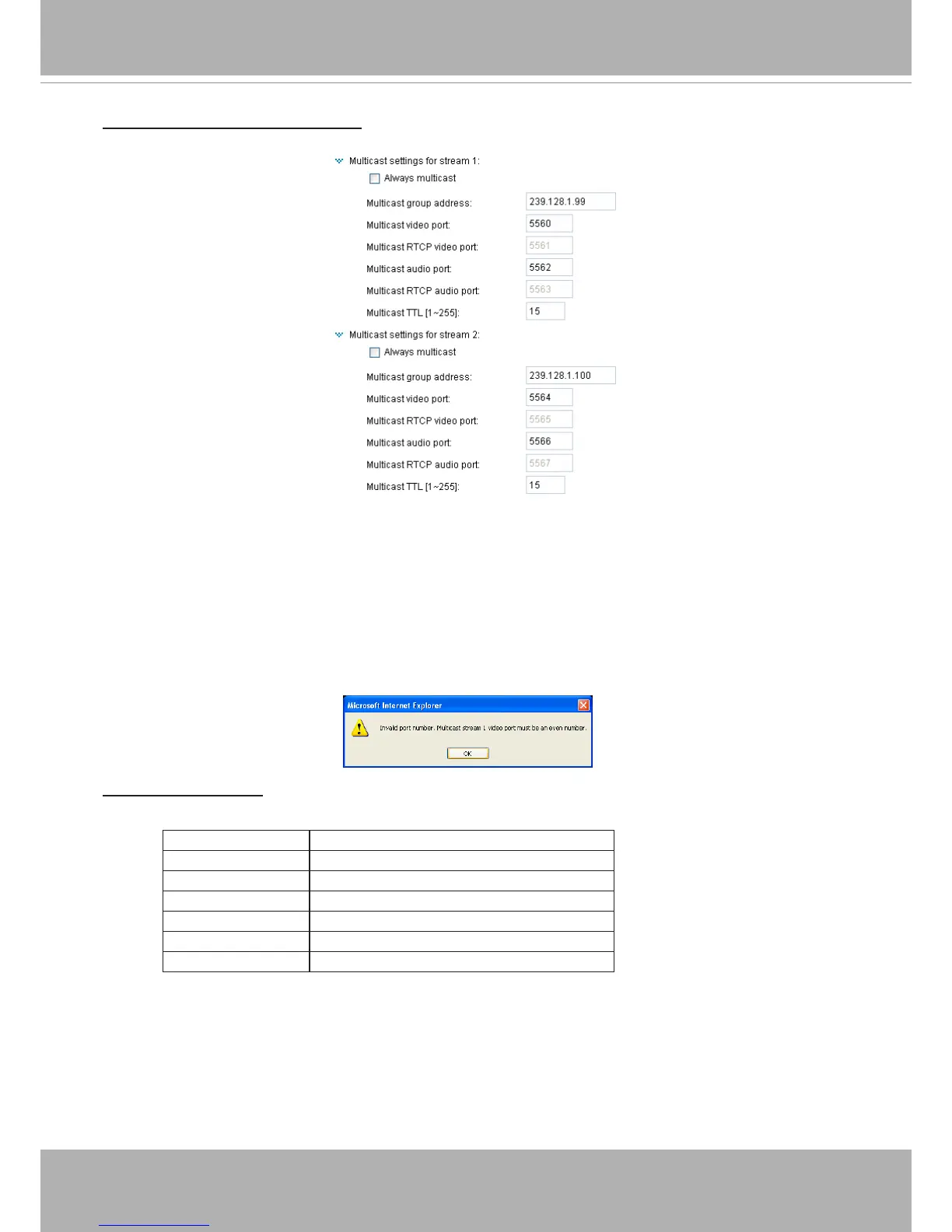 Page #70 background image