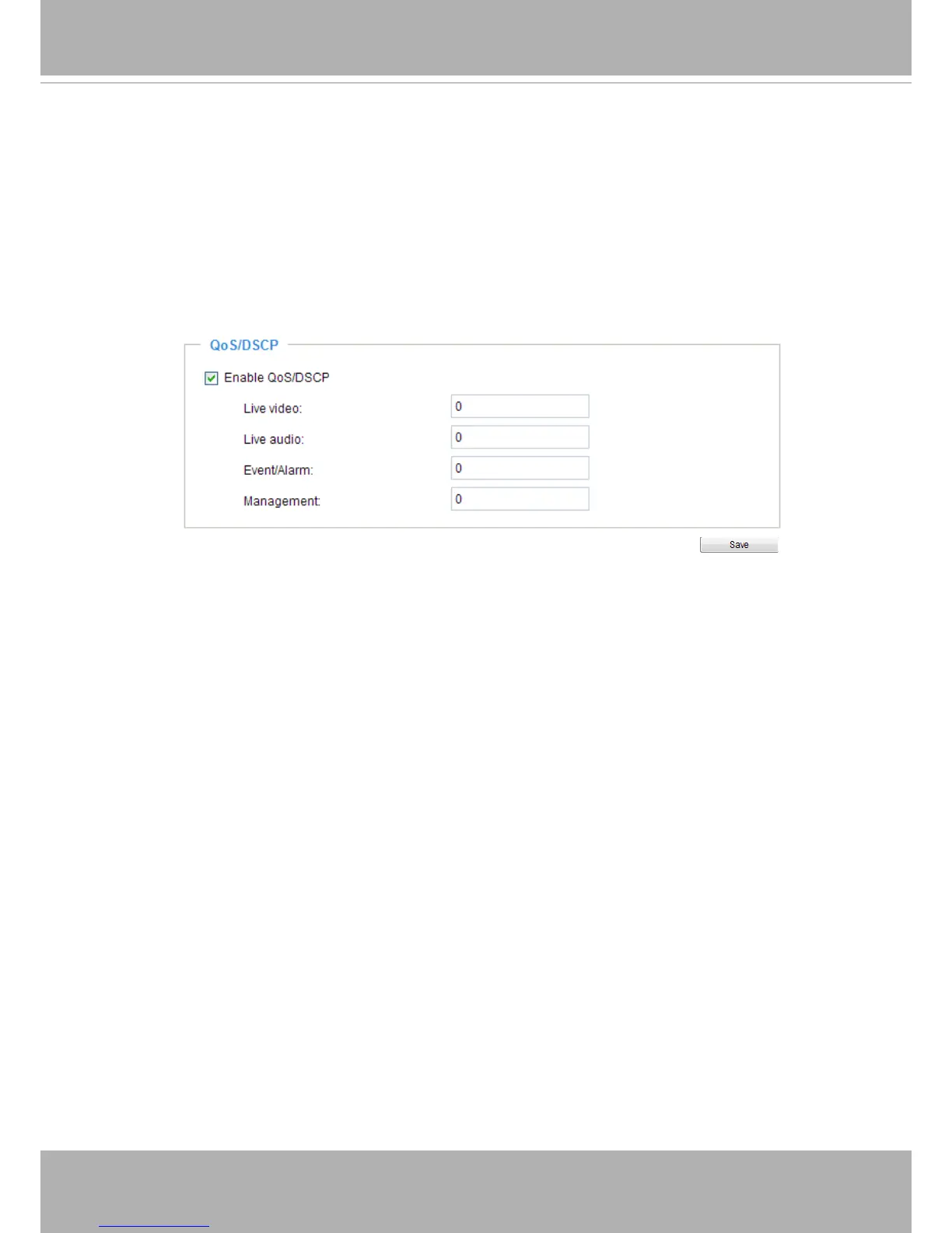 Page #75 background image