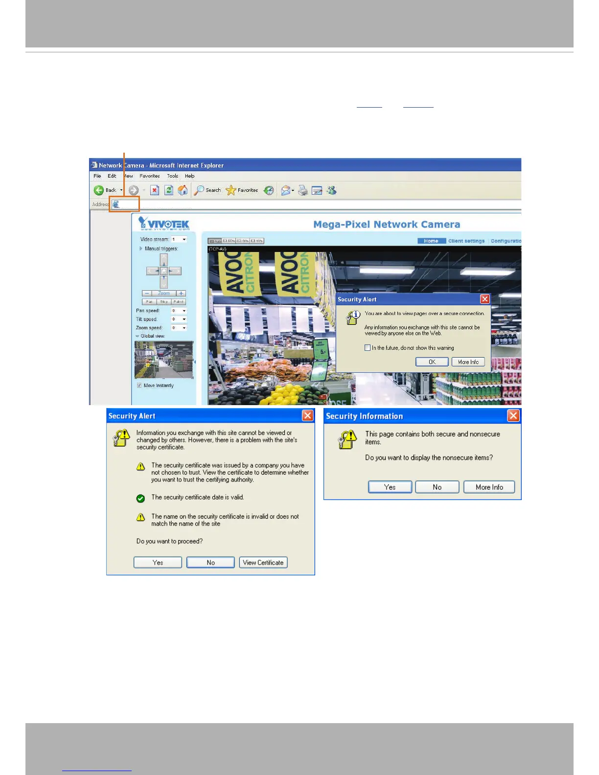 Page #79 background image