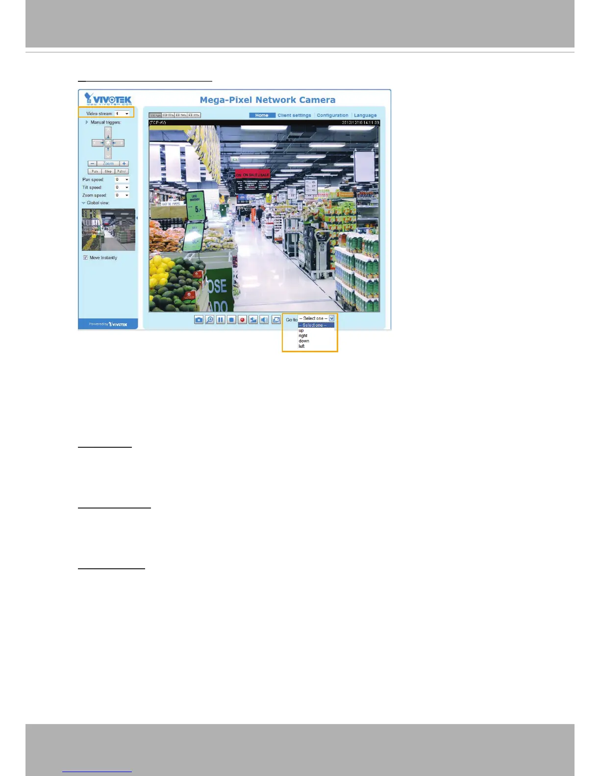 Page #91 background image