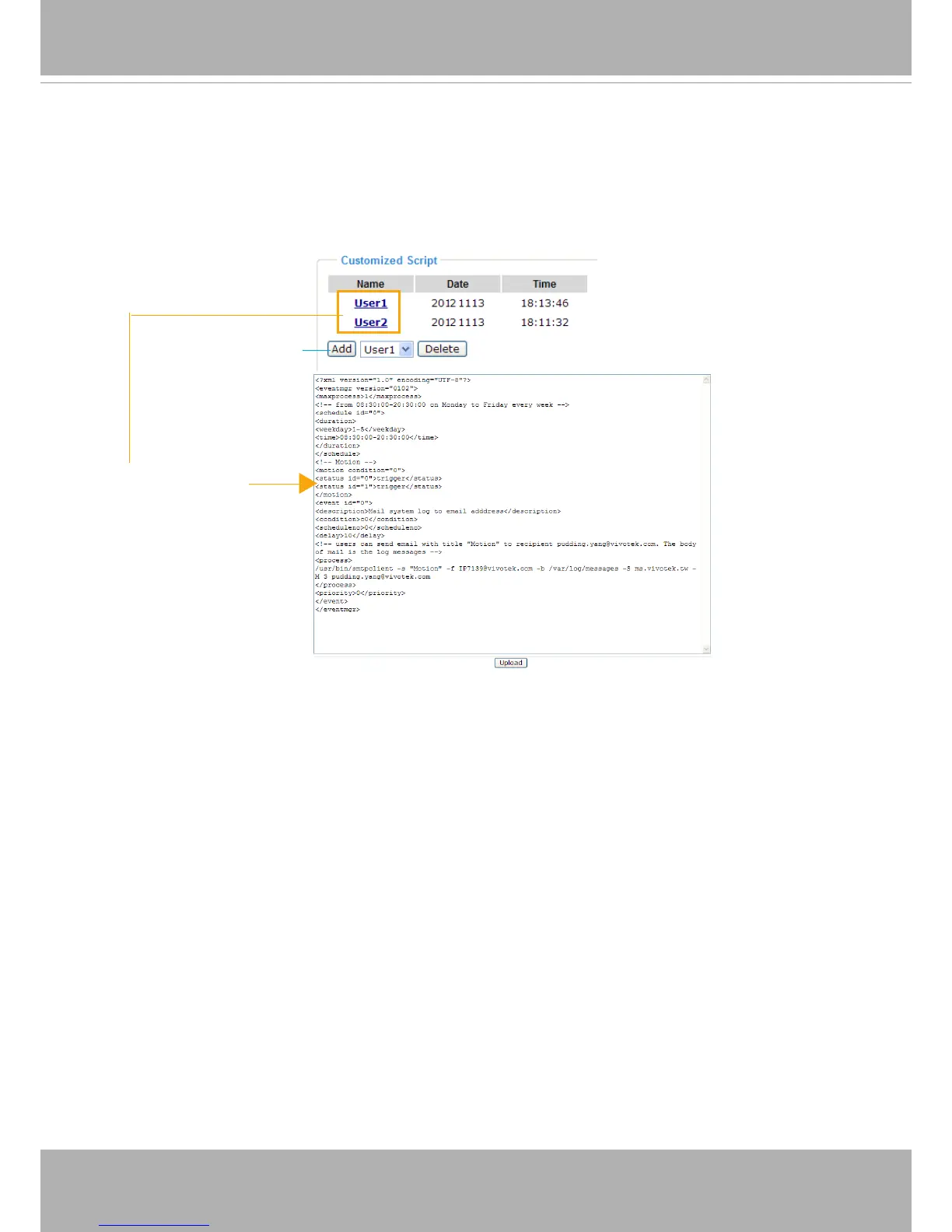 Page #106 background image