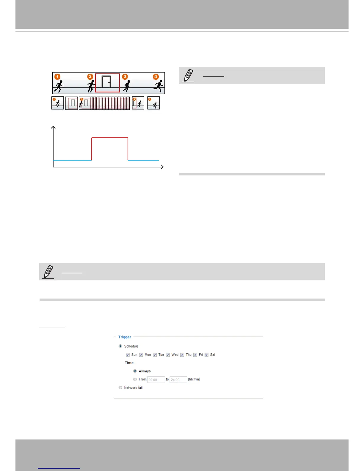 Page #112 background image