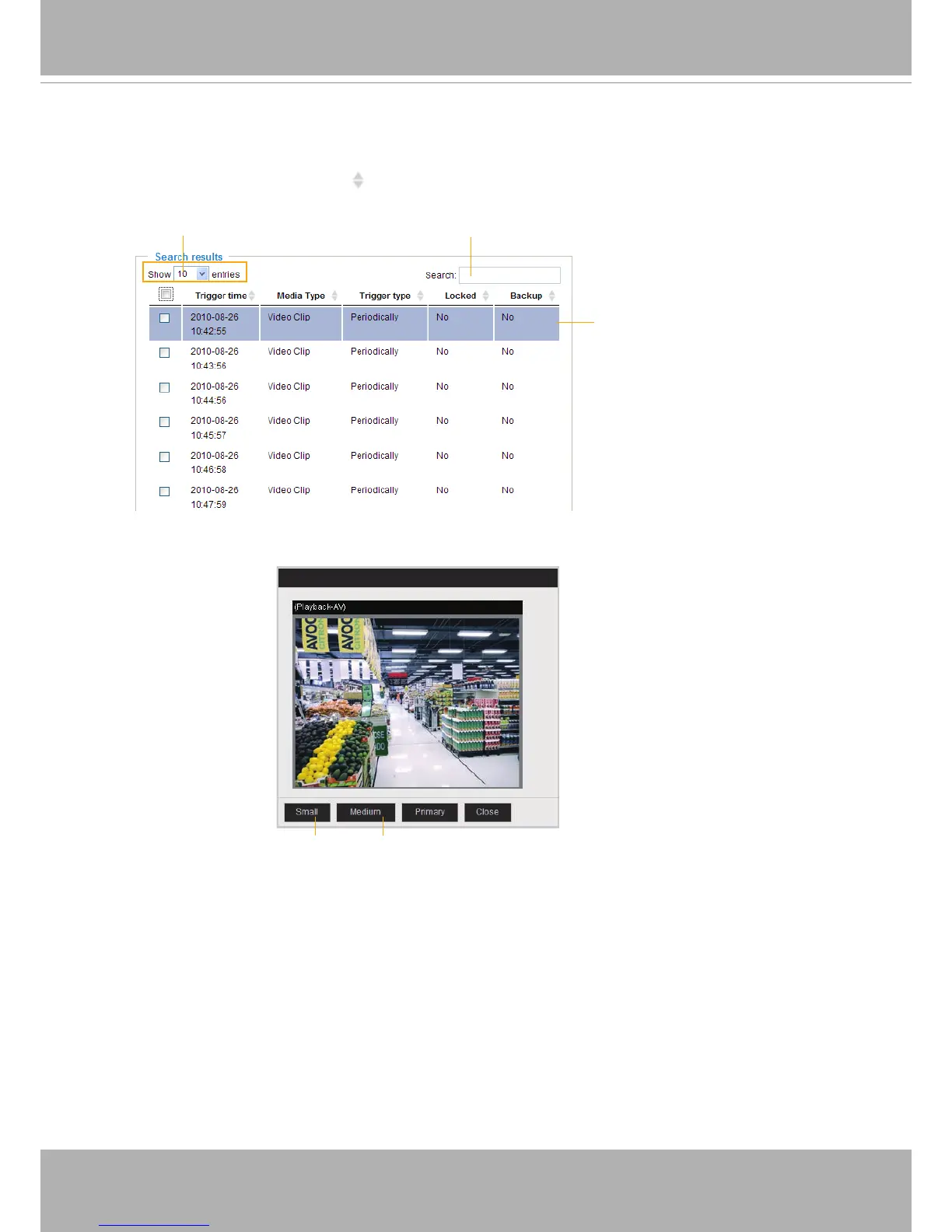 Page #118 background image