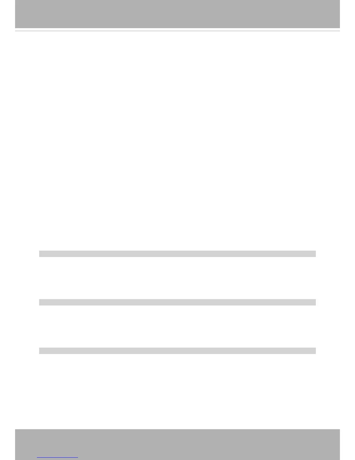 Page #120 background image
