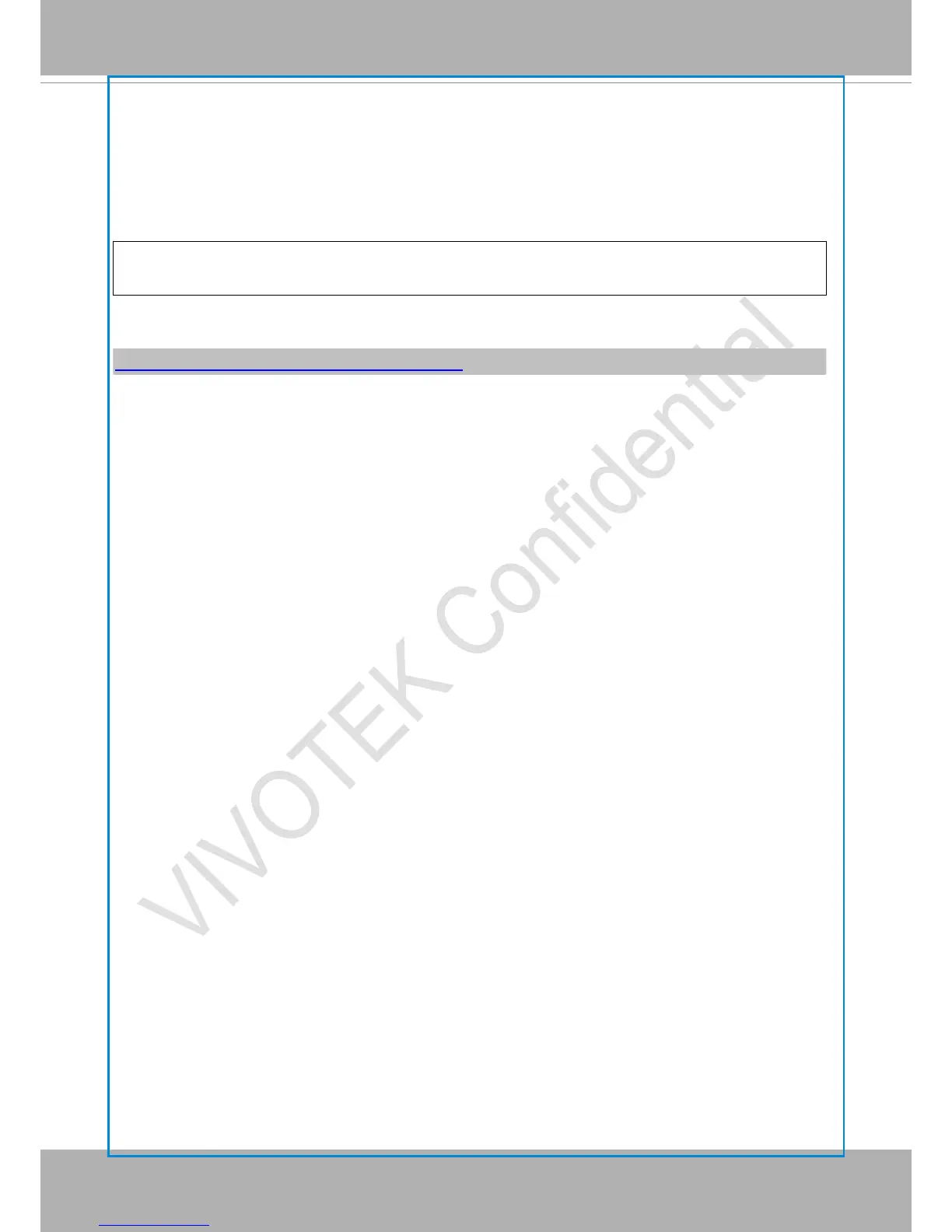 Page #121 background image