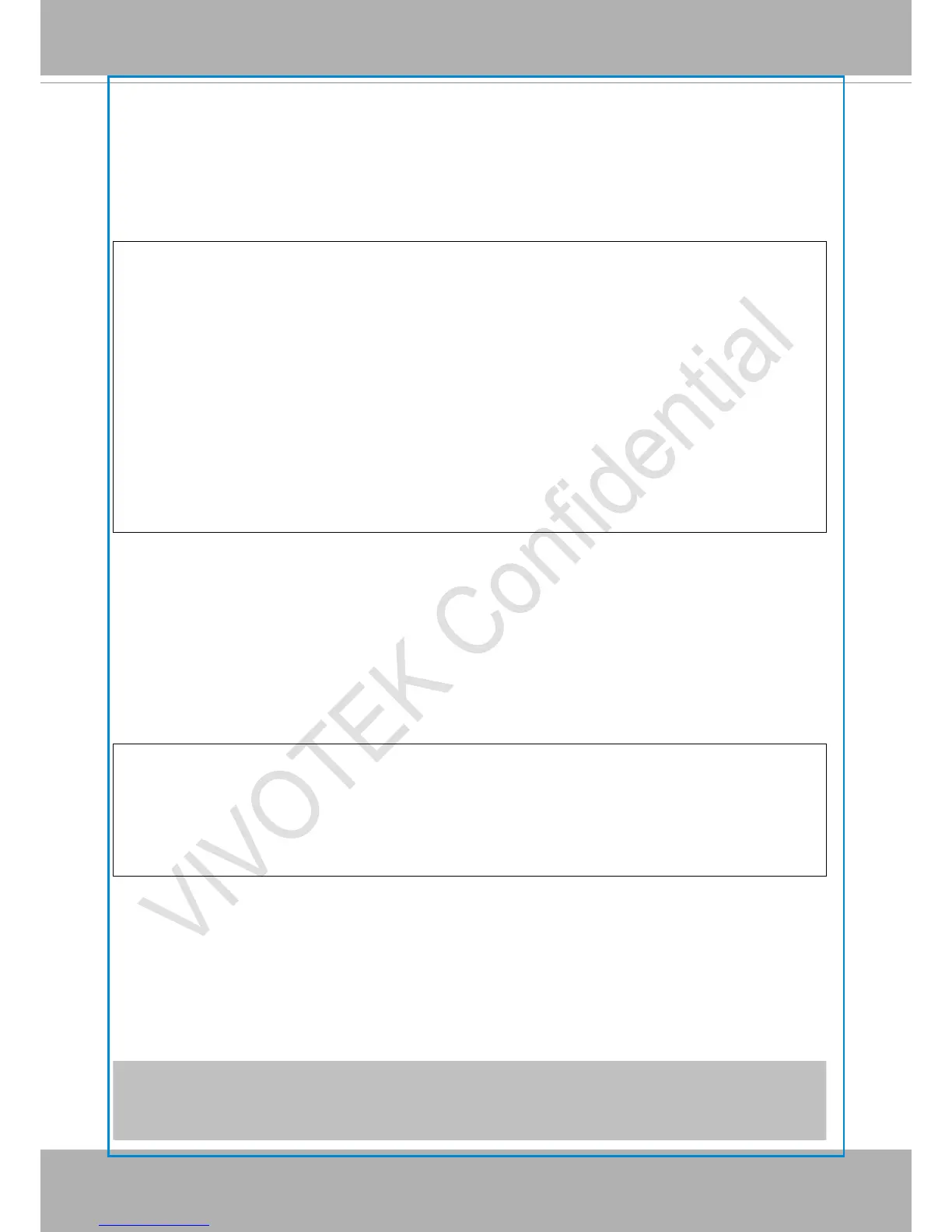 Page #123 background image