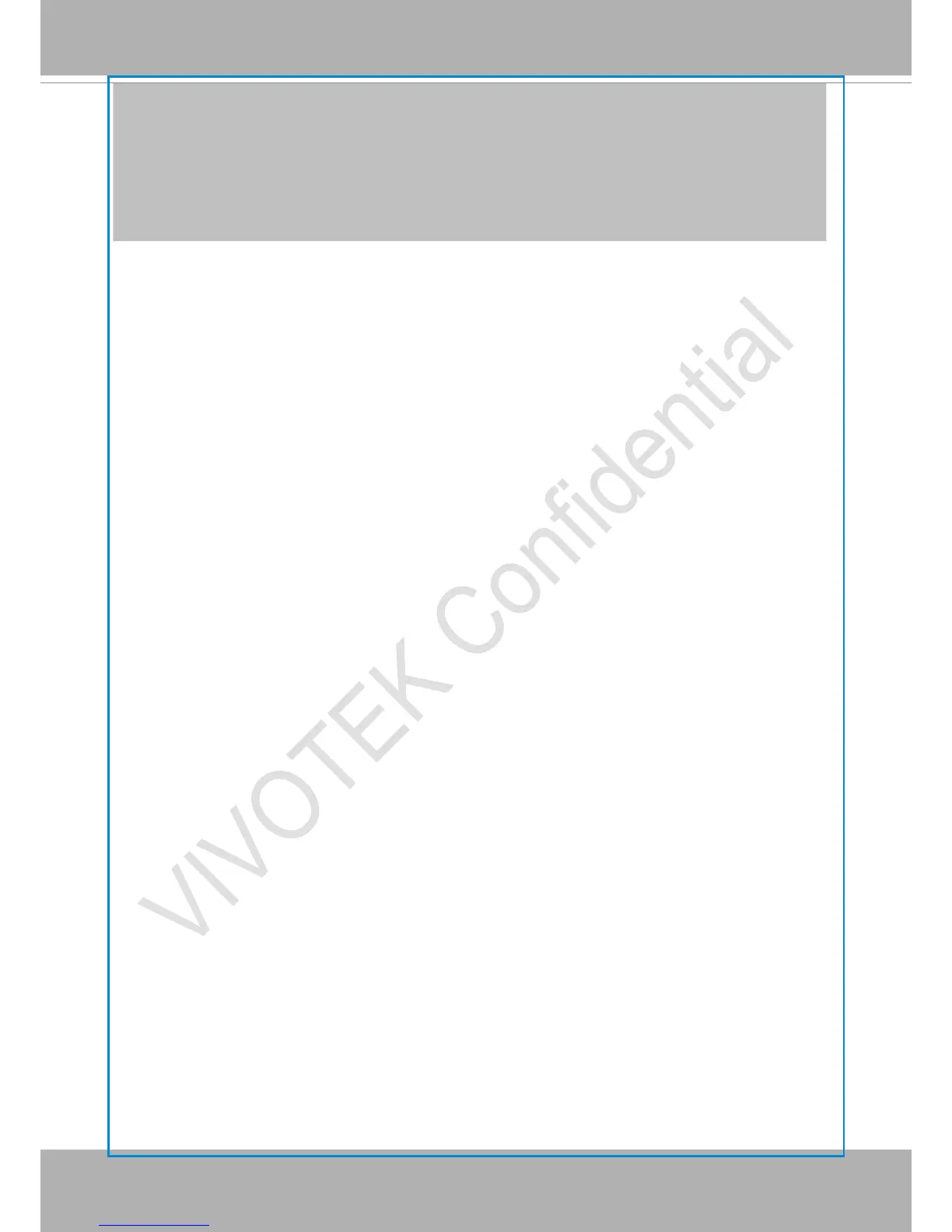 Page #124 background image