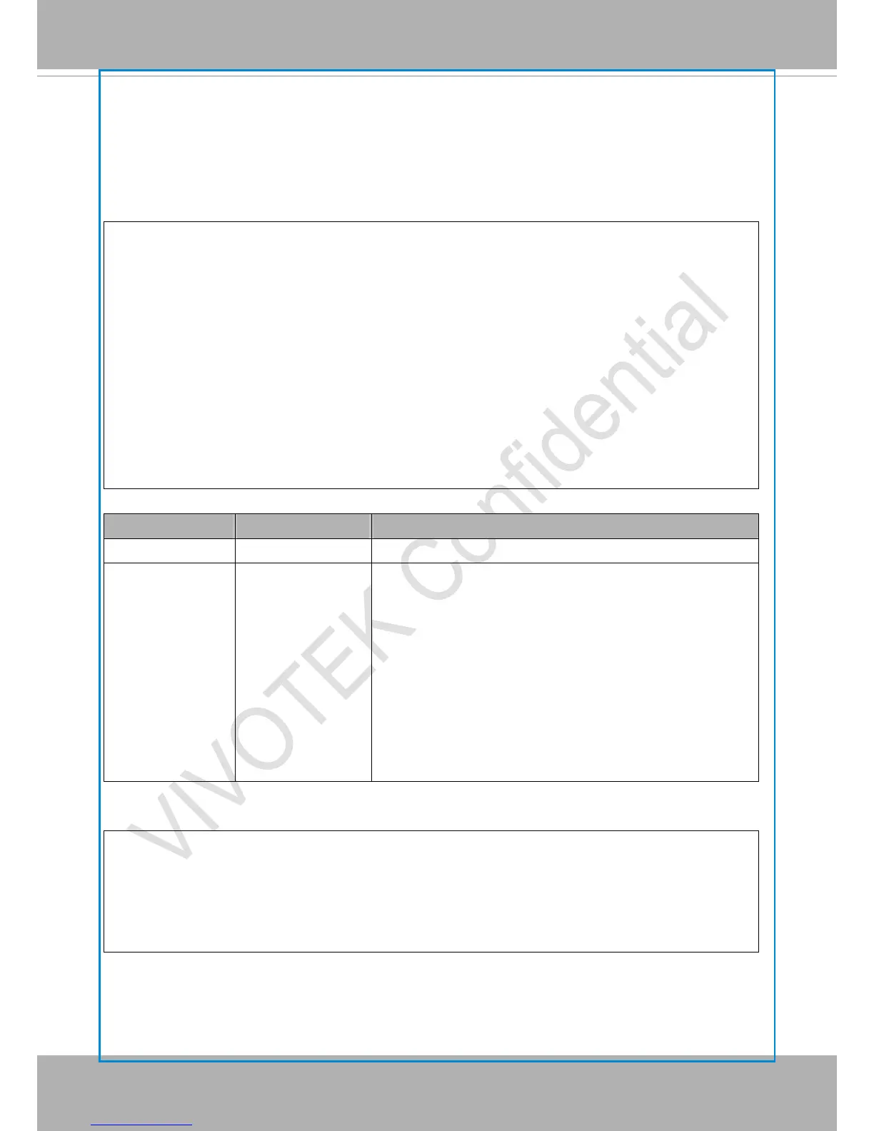 Page #125 background image