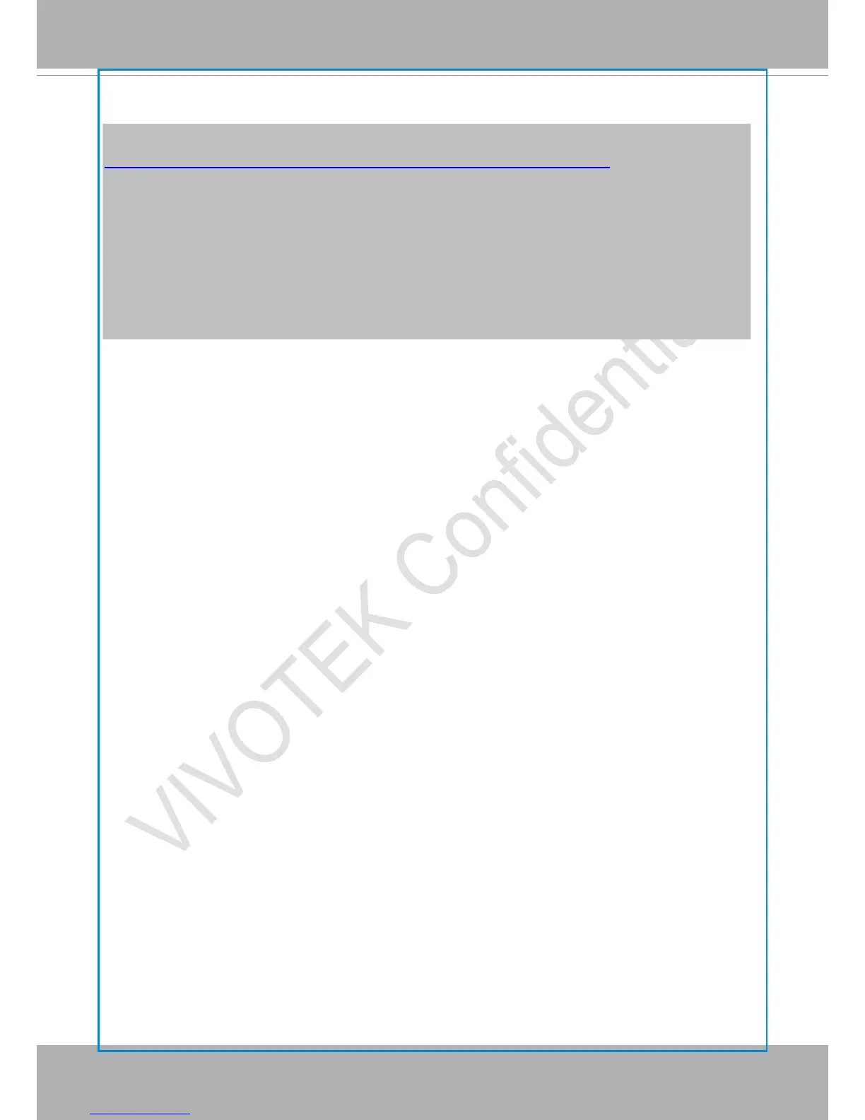 Page #126 background image