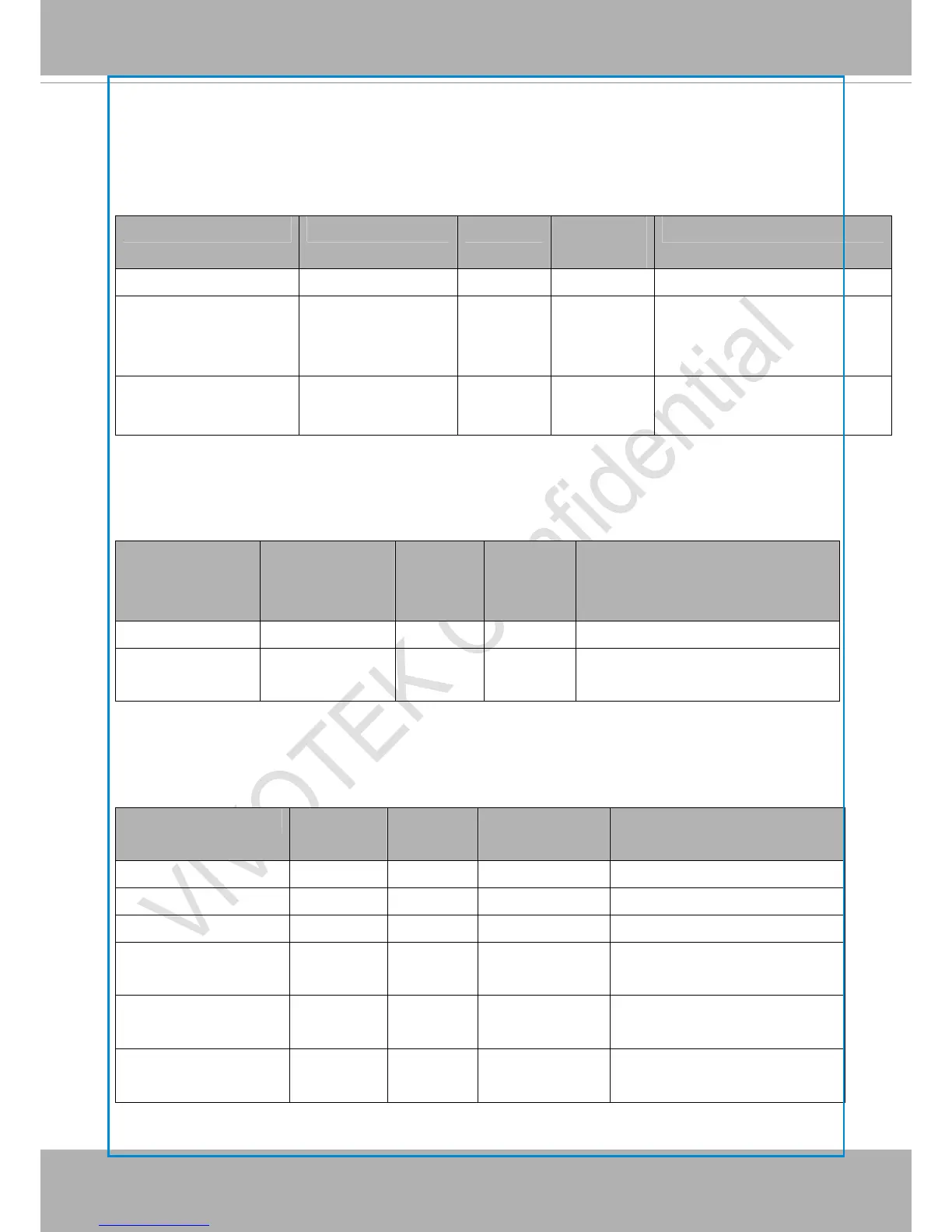Page #151 background image