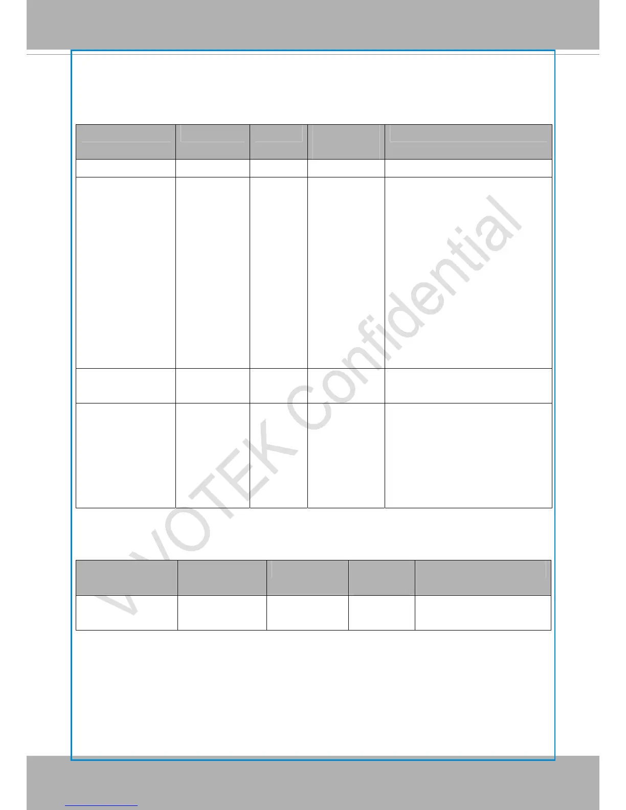 Page #154 background image