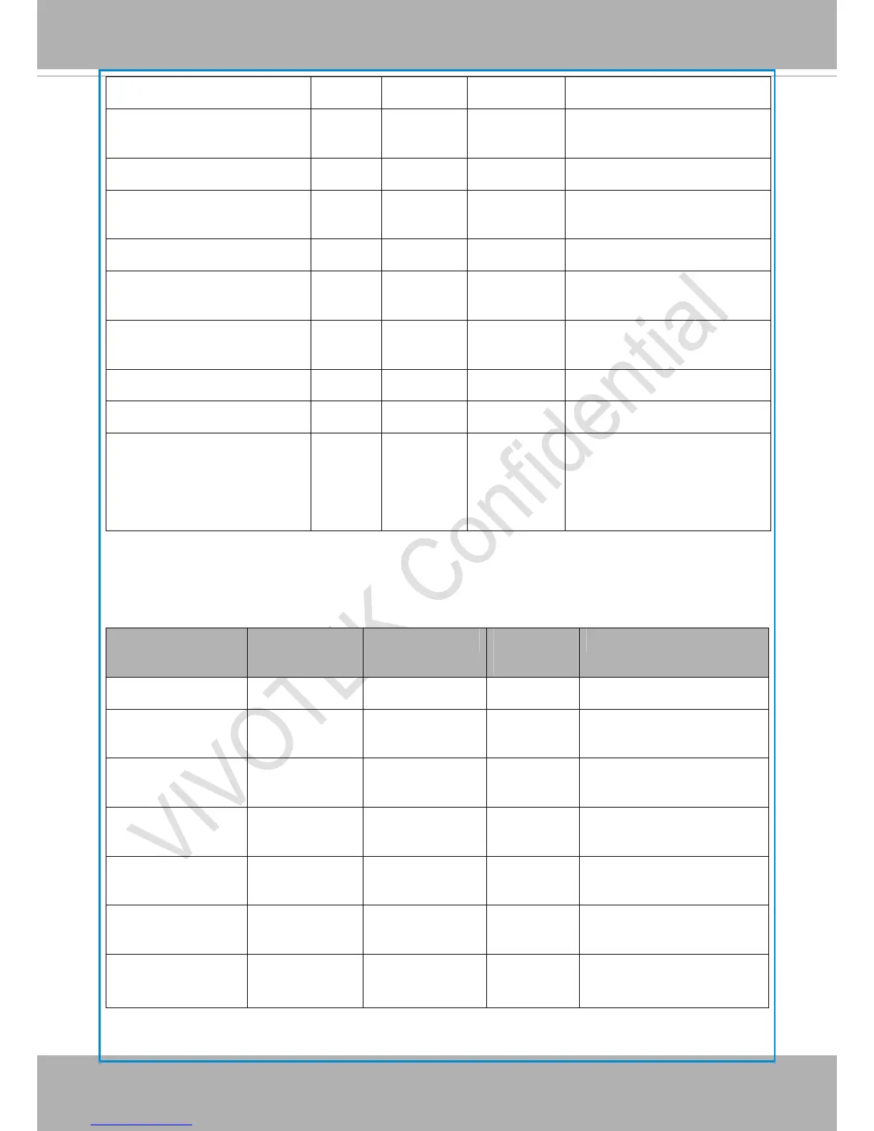 Page #157 background image