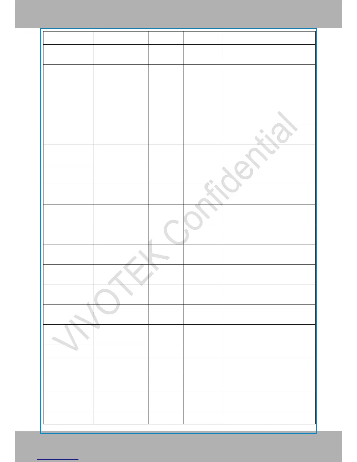 Page #163 background image